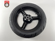 Suzuki gsf 600 - suzuki, wva8