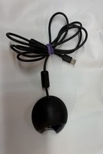 Programmatore schede dati