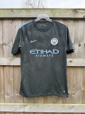 Maglia calcio media originale