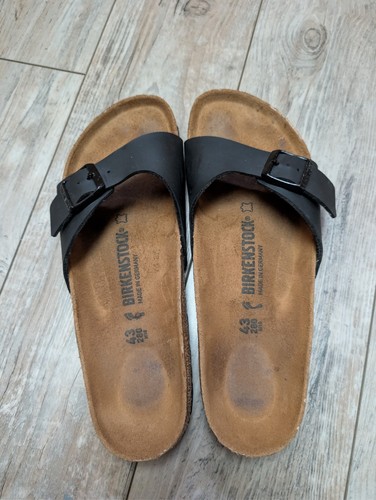 Birkenstock sandals womens - sandals,