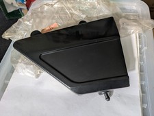 Originale Suzuki Destro Telaio