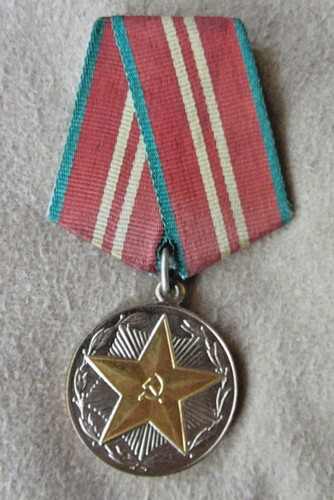 Russia urss cccp - russia,