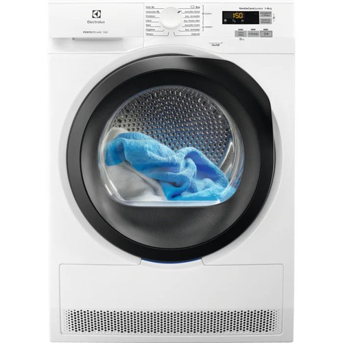 Electrolux ew7h583b - electrolux,