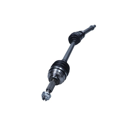 Albero motore maxgear - ✅,