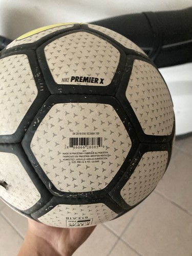 Pallone calcio fifa - pallone,