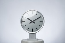 Swiss Inducta Double-sided