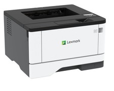 29S0419 Lexmark M1342 A colori