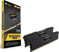 Corsair Vengeance LPX Kit 2 x
