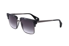 Occhiali da Sole Vivienne