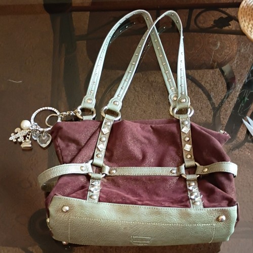 Borsa tracolla con - tracolla,