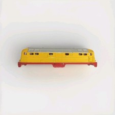 Lima 8068 L SCOCCA  LOCOMOTORE