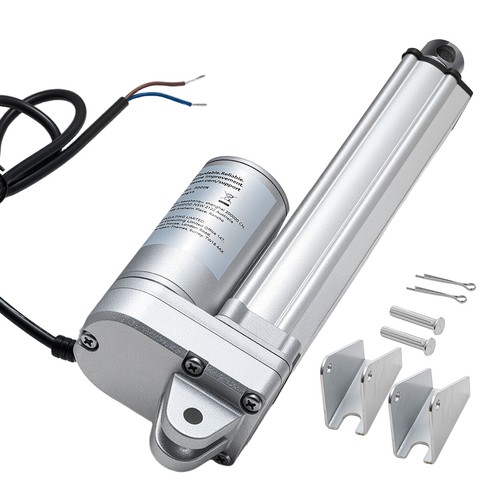Vevor attuatore lineare 12v - vevor,