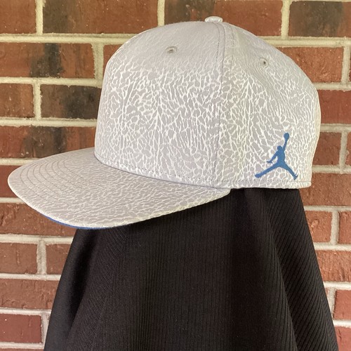 Cappello snapback air - air, jordon
