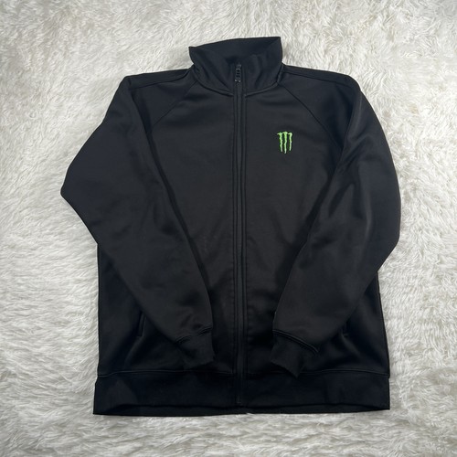 Maglione monster energy uomo - maglione,