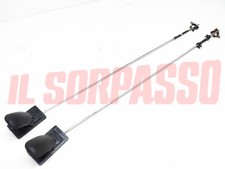 MANIGLIE + TIRANTI APRI PORTA