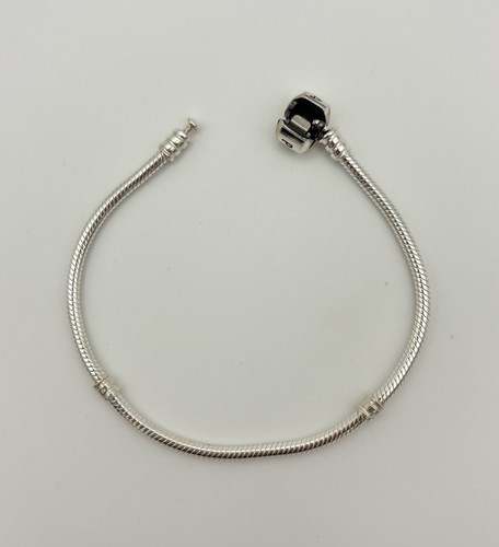 New genuine pandora moments - new,