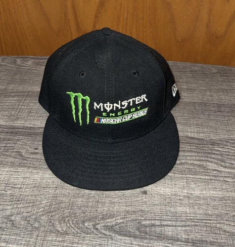 Cappello snapback monster - cappello,