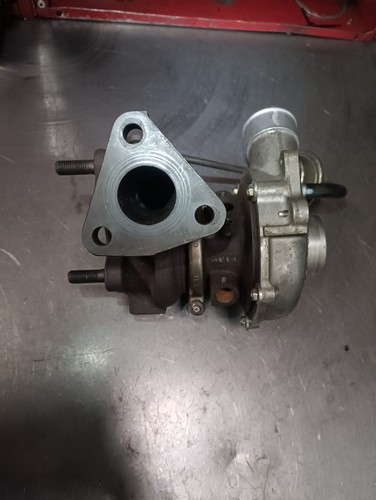 Turbo turbina per - , mitsubishi