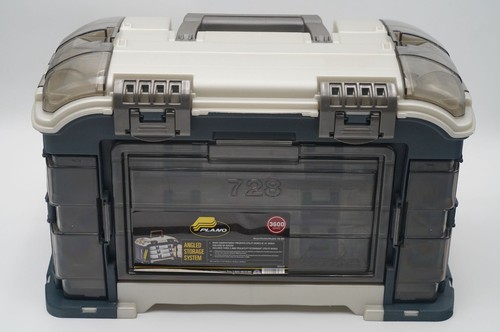Plano 728 scatola - plano, porta