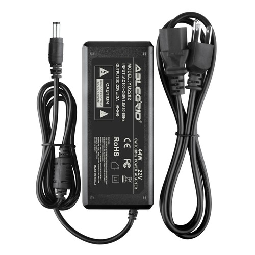 Adattatore 22v per - 22v,