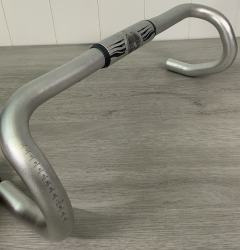 Specialized comp drop bar - specialized,