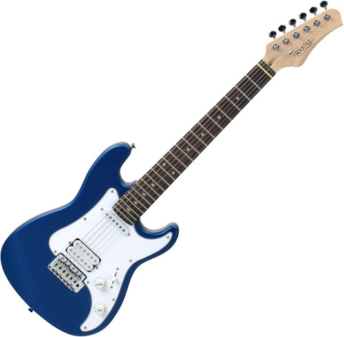 Sphere junior chitarra - sphere,