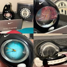 Orologio Nike Triax