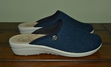 FLY FLOT CLOG MULE SLIPPER