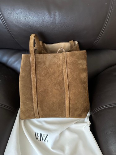 Zara nuova borsa donna - borsa,