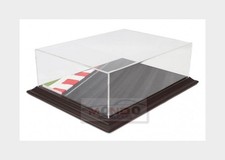 1:18 ATLANTIC Vetrina Display