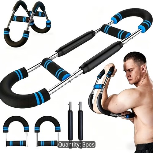 Twister allenatore braccia - twister, e