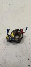 Anello di contatto AUDI A3 8P1
