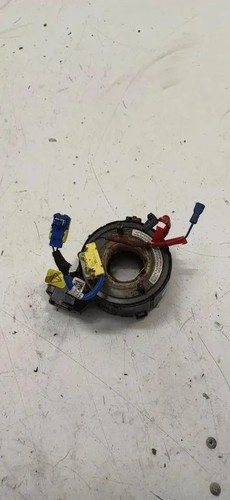 Anello contatto audi 8p1 - a3,