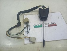 DEVIO LUCI FIAT 1100 OPPURE