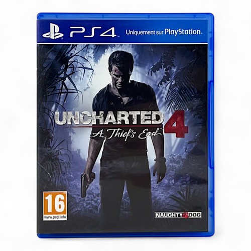 Ps4 sony playstation - sony, 4