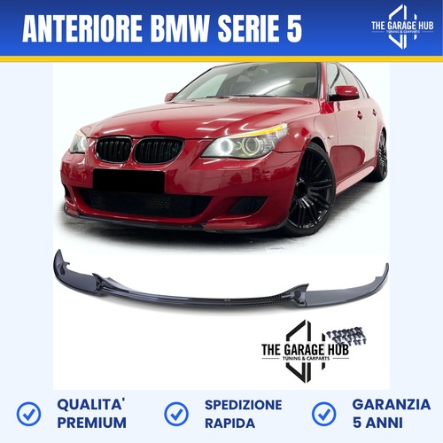 Anteriore performance carbon - anteriore,