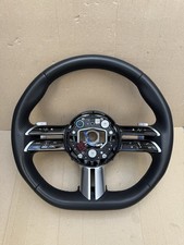 Volante  Mercedes Benz RESTAYLING LEGGI DESCRIZIONE