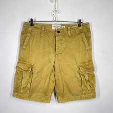 Abercrombie fitch - abercrombie,