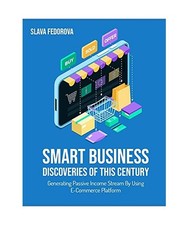 Smart Business Discoveries of