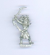 CITADEL WARHAMMER OOP ELFO