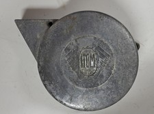 MOTO D'EPOCA ITOM TORINO