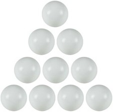 100 Palline Calciobalilla