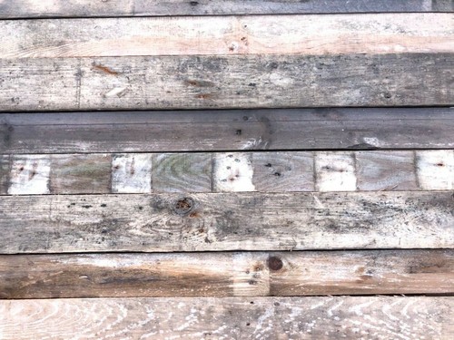 Tavole per pallet - 10,