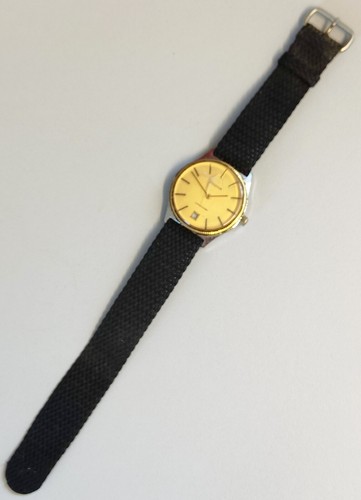 Orologio polso bulova - orologio,