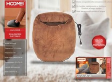 Scaldapiedi Elettrico HOOMEI