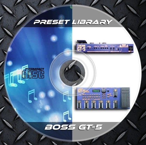 200 patches boss - boss, multi