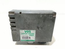 Centralina Cambio per Suzuki