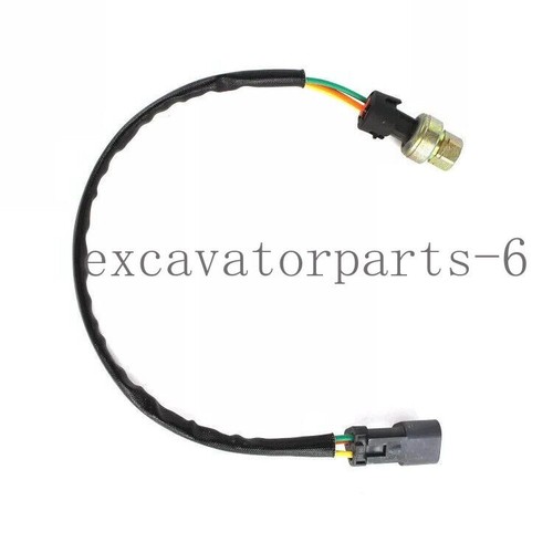 Per caterpillar 3208 - per,
