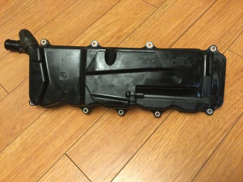2009 honda 90hp - 2009, cover