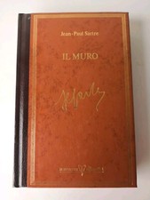 Il Muro-Jean Paul